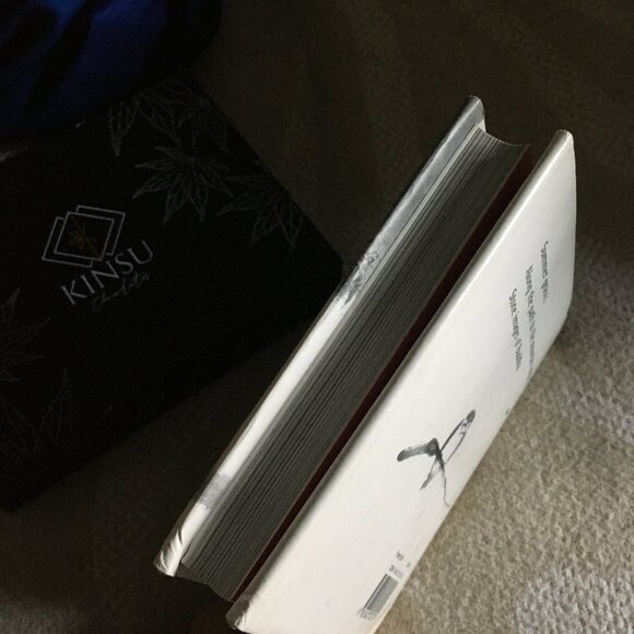 Book of Zen Poems - Picture 6 of 10